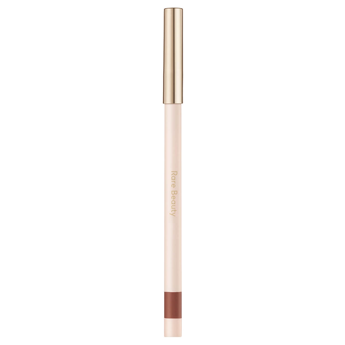 KIND WORDS LIP LINER (DELINEADOR DE LABIOS)